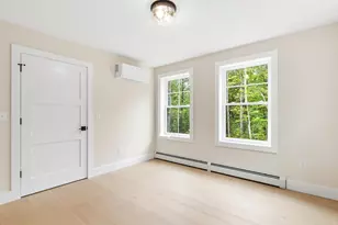 8 Salvato Ln, Kennebunk, ME 04043 - Photo 37