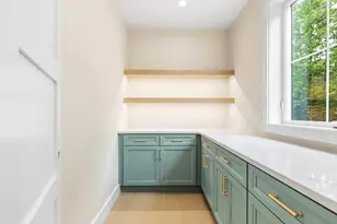 8 Salvato Ln, Kennebunk, ME 04043 - Photo 17