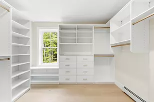 8 Salvato Ln, Kennebunk, ME 04043 - Photo 31