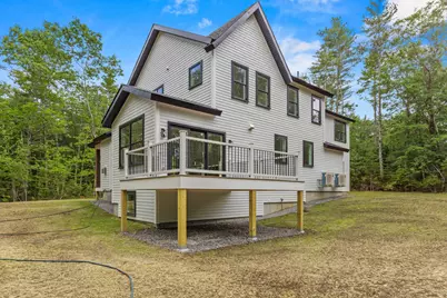 8 Salvato Lane, Kennebunk, ME 04043 - Photo 43