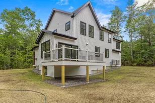 8 Salvato Ln, Kennebunk, ME 04043 - Photo 43