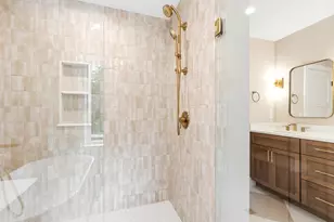8 Salvato Ln, Kennebunk, ME 04043 - Photo 29