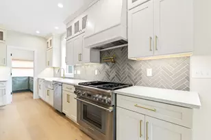 8 Salvato Ln, Kennebunk, ME 04043 - Photo 15