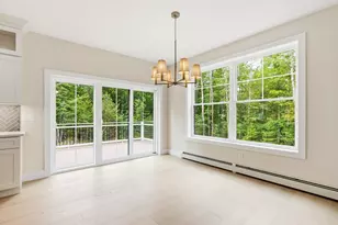 8 Salvato Ln, Kennebunk, ME 04043 - Photo 11