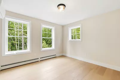 8 Salvato Lane, Kennebunk, ME 04043 - Photo 33