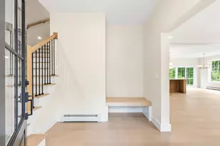 8 Salvato Ln, Kennebunk, ME 04043 - Photo 3