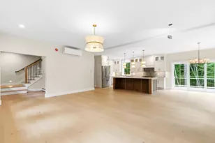 8 Salvato Ln, Kennebunk, ME 04043 - Photo 5