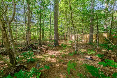 10 Lost Tree Lane, Lyman, ME 04002 - Photo 25