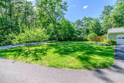 10 Lost Tree Lane, Lyman, ME 04002 - Photo 13