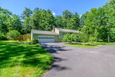 10 Lost Tree Lane, Lyman, ME 04002 - Photo 9