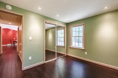 10 Lost Tree Lane, Lyman, ME 04002 - Photo 51
