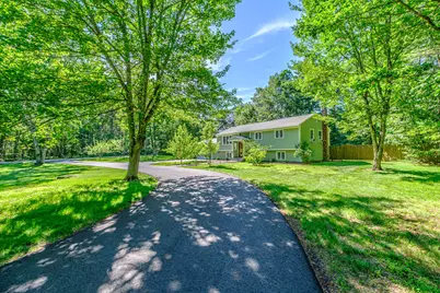 10 Lost Tree Lane, Lyman, ME 04002 - Photo 3