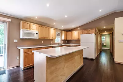 10 Lost Tree Lane, Lyman, ME 04002 - Photo 39