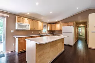 10 Lost Tree Ln, Lyman, ME 04002 - Photo 39