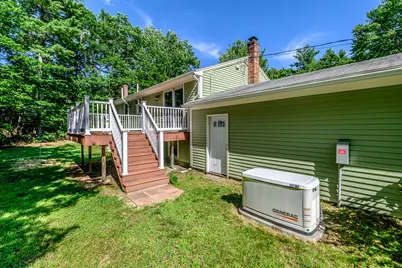 10 Lost Tree Lane, Lyman, ME 04002 - Photo 17