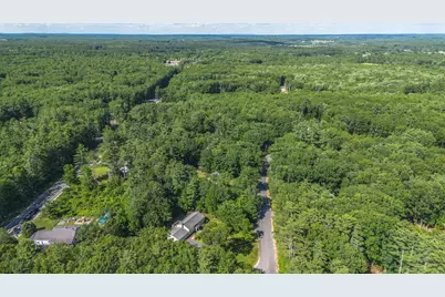 10 Lost Tree Lane, Lyman, ME 04002 - Photo 5