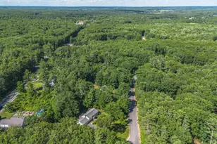 10 Lost Tree Ln, Lyman, ME 04002 - Photo 5