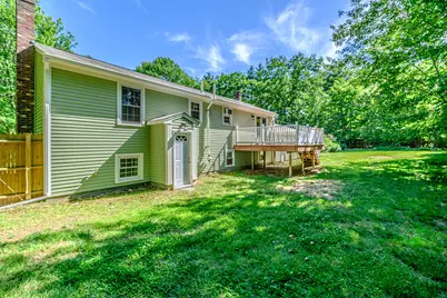 10 Lost Tree Lane, Lyman, ME 04002 - Photo 19