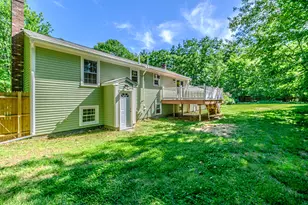 10 Lost Tree Ln, Lyman, ME 04002 - Photo 19