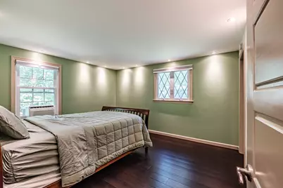 10 Lost Tree Lane, Lyman, ME 04002 - Photo 53