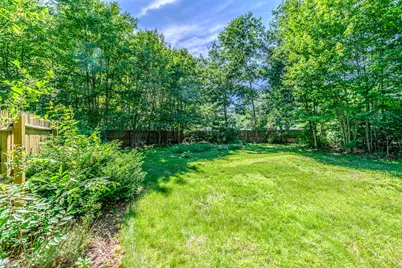 10 Lost Tree Lane, Lyman, ME 04002 - Photo 15