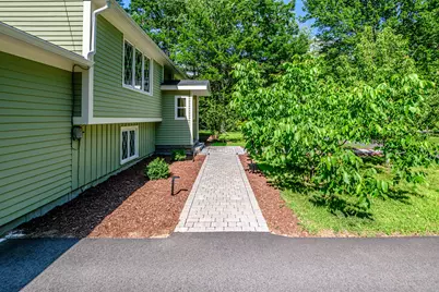 10 Lost Tree Lane, Lyman, ME 04002 - Photo 27