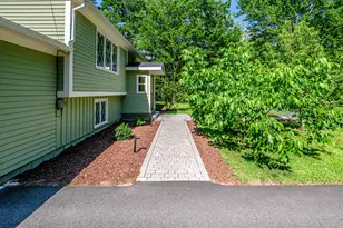 10 Lost Tree Ln, Lyman, ME 04002 - Photo 27