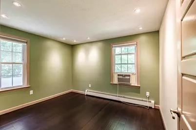 10 Lost Tree Lane, Lyman, ME 04002 - Photo 49