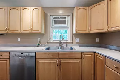 10 Lost Tree Lane, Lyman, ME 04002 - Photo 43