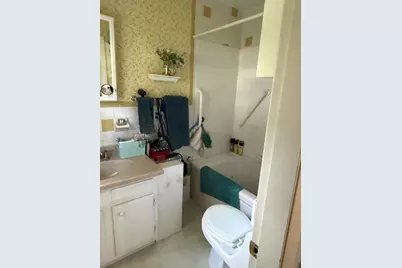 363 Mount Hope Avenue, Bangor, ME 04401 - Photo 7