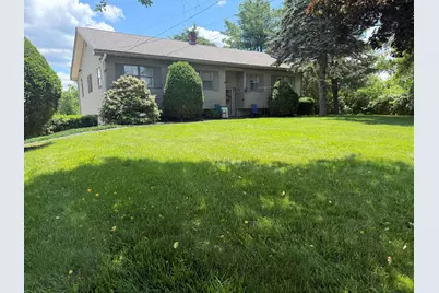 363 Mount Hope Avenue, Bangor, ME 04401 - Photo 15
