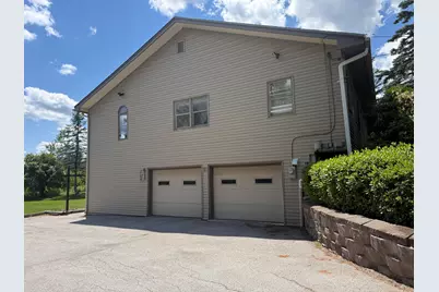363 Mount Hope Avenue, Bangor, ME 04401 - Photo 17