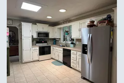363 Mount Hope Avenue, Bangor, ME 04401 - Photo 5