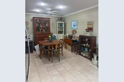 363 Mount Hope Avenue, Bangor, ME 04401 - Photo 3