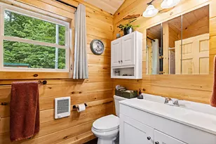 73 Mallard Dr, Richmond, ME 04357 - Photo 19