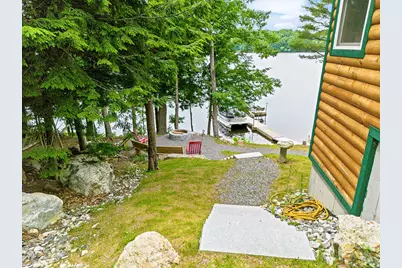 73 Mallard Drive, Richmond, ME 04357 - Photo 45