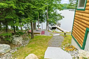 73 Mallard Dr, Richmond, ME 04357 - Photo 45