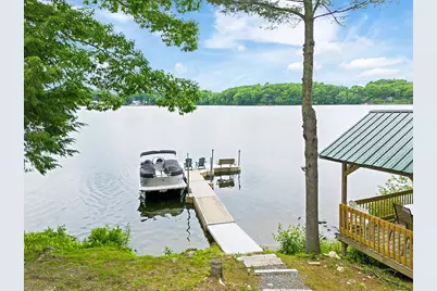 73 Mallard Drive, Richmond, ME 04357 - Photo 3