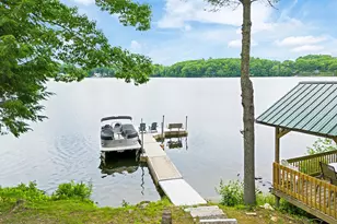 73 Mallard Dr, Richmond, ME 04357 - Photo 3