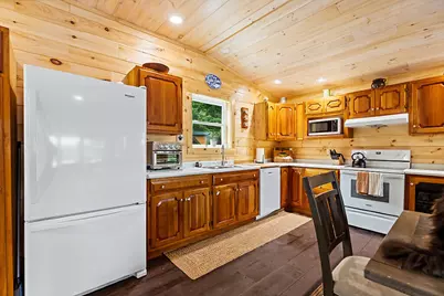 73 Mallard Drive, Richmond, ME 04357 - Photo 7