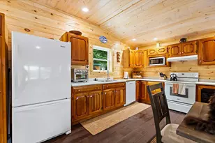 73 Mallard Dr, Richmond, ME 04357 - Photo 7