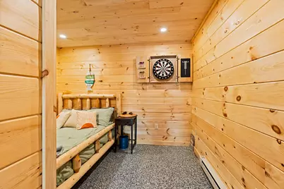 73 Mallard Drive, Richmond, ME 04357 - Photo 31