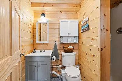 73 Mallard Drive, Richmond, ME 04357 - Photo 35