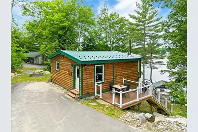 73 Mallard Drive, Richmond, ME 04357 - Photo 43