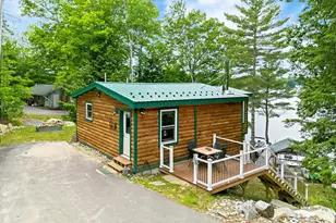 73 Mallard Dr, Richmond, ME 04357 - Photo 43
