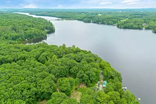 73 Mallard Dr, Richmond, ME 04357 - Photo 65