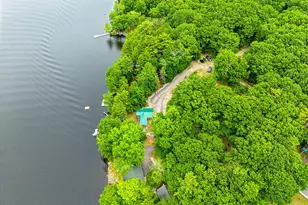 73 Mallard Dr, Richmond, ME 04357 - Photo 59