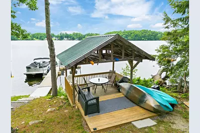 73 Mallard Drive, Richmond, ME 04357 - Photo 49