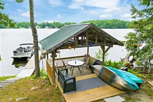 73 Mallard Dr, Richmond, ME 04357 - Photo 49