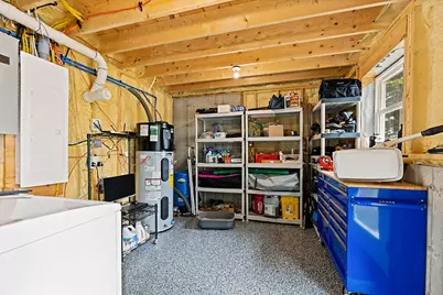73 Mallard Drive, Richmond, ME 04357 - Photo 37